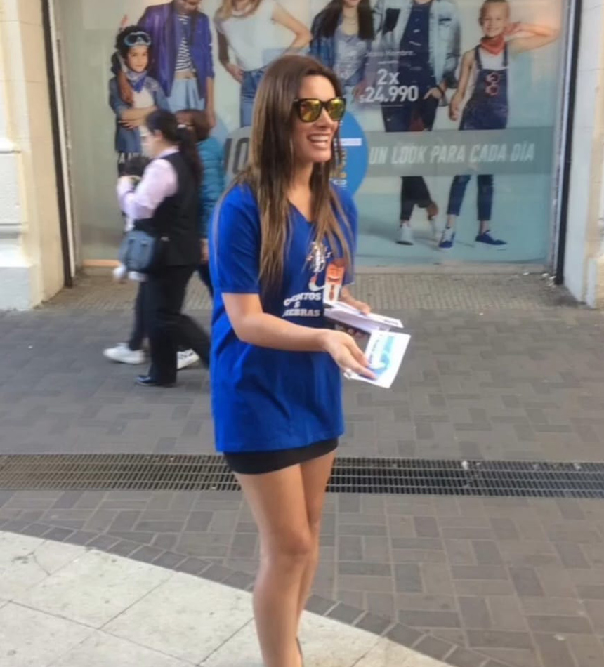 promotora2