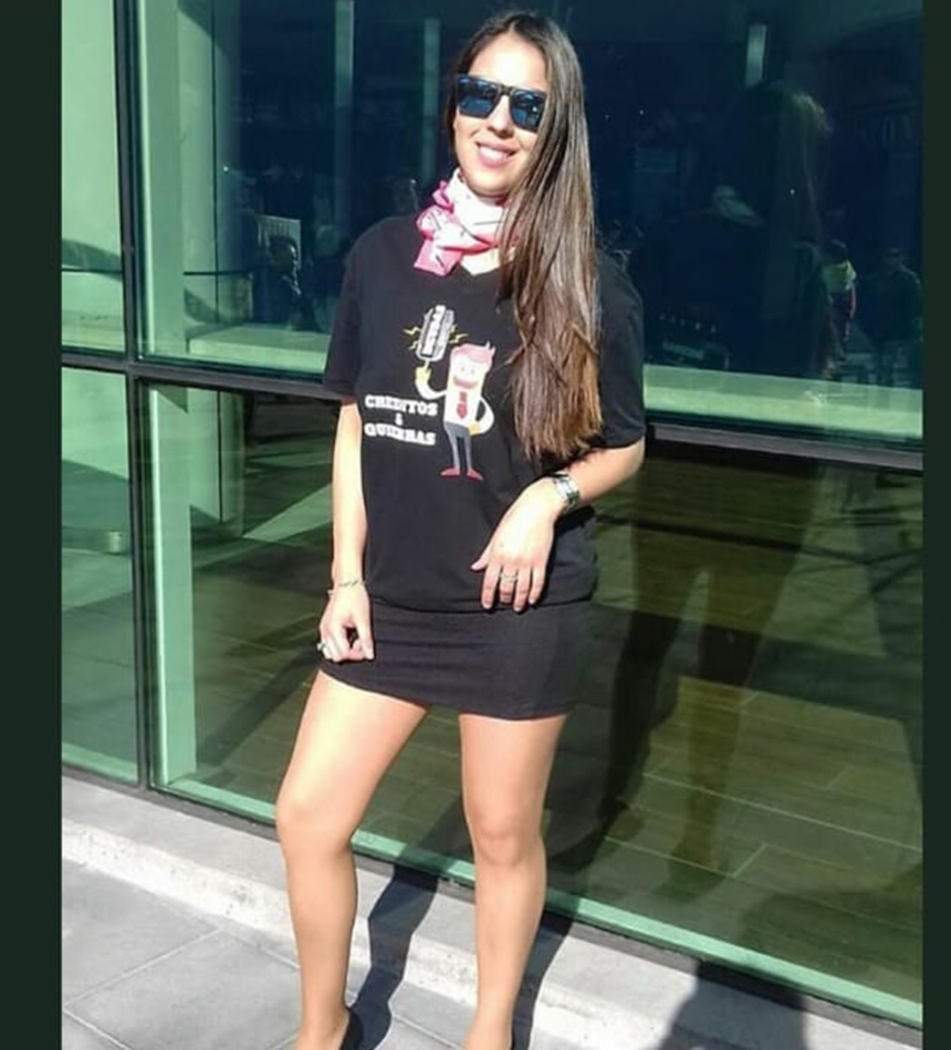 promotora3